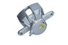 ETRIER FRANA MAXGEAR 82-0865 - Compatibil cu NISSAN