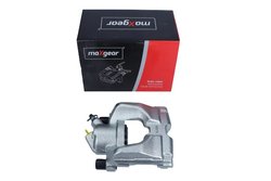 Etrier frana Maxgear 82-0864