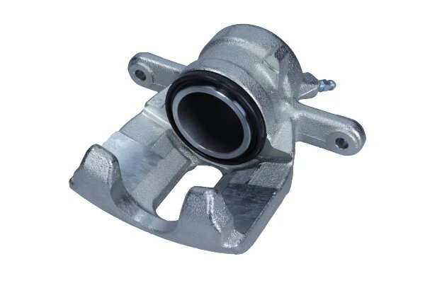 ETRIER FRANA MAXGEAR 82-0866 - Compatibil cu NISSAN