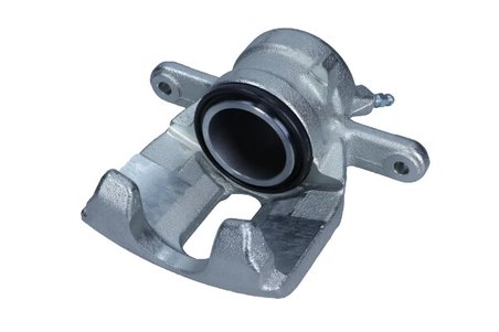ETRIER FRANA MAXGEAR 82-0866 - Compatibil cu NISSAN