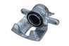 ETRIER FRANA MAXGEAR 82-0866 - Compatibil cu NISSAN
