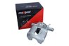 ETRIER FRANA MAXGEAR 82-0865 - Compatibil cu NISSAN