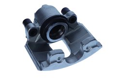 ETRIER FRANA MAXGEAR 82-0869 - Compatibil cu FORD