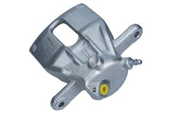 ETRIER FRANA MAXGEAR 82-0866 - Compatibil cu NISSAN