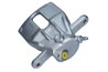 ETRIER FRANA MAXGEAR 82-0866 - Compatibil cu NISSAN