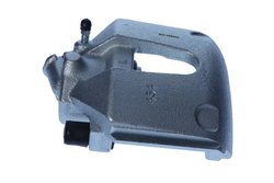 ETRIER FRANA MAXGEAR 82-0869 - Compatibil cu FORD