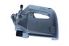 ETRIER FRANA MAXGEAR 82-0869 - Compatibil cu FORD