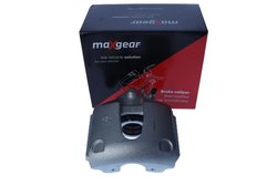ETRIER FRANA MAXGEAR 82-0869 - Compatibil cu FORD