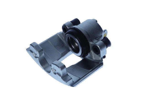 Etrier frana Maxgear 82-0870