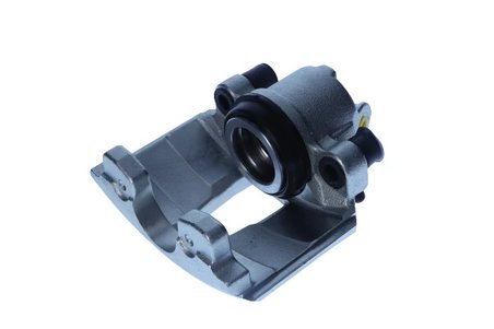Etrier frana Maxgear 82-0870
