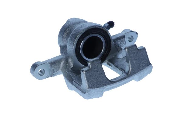 ETRIER FRANA MAXGEAR 82-0871 - Compatibil cu HONDA