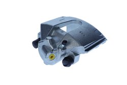 Etrier frana Maxgear 82-0870