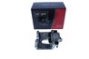Etrier frana Maxgear 82-0870