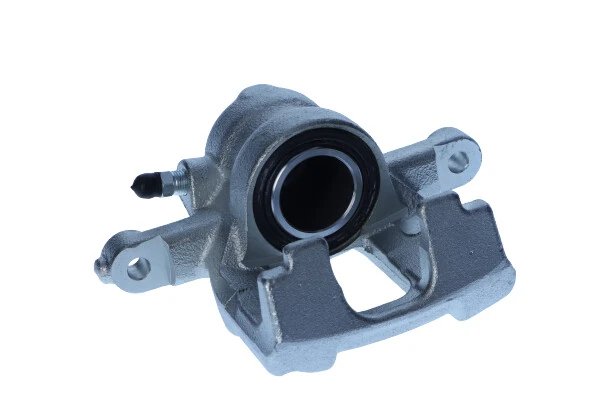 ETRIER FRANA MAXGEAR 82-0872 - Compatibil cu HONDA