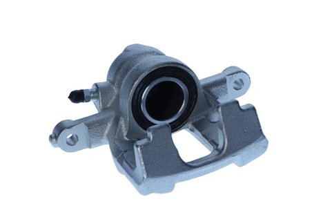 ETRIER FRANA MAXGEAR 82-0872 - Compatibil cu HONDA