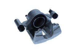 ETRIER FRANA MAXGEAR 82-0873 - Compatibil cu MAZDA
