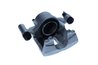 Etrier frana Maxgear 82-0873
