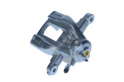 ETRIER FRANA MAXGEAR 82-0872 - Compatibil cu HONDA