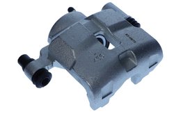 Etrier frana Maxgear 82-0873