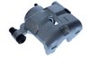 Etrier frana Maxgear 82-0873