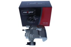 Etrier frana Maxgear 82-0873