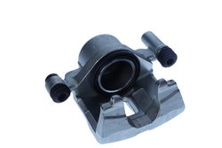 ETRIER FRANA MAXGEAR 82-0874 - Compatibil cu MAZDA
