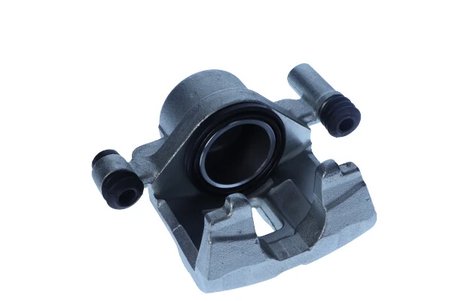 Etrier frana Maxgear 82-0874