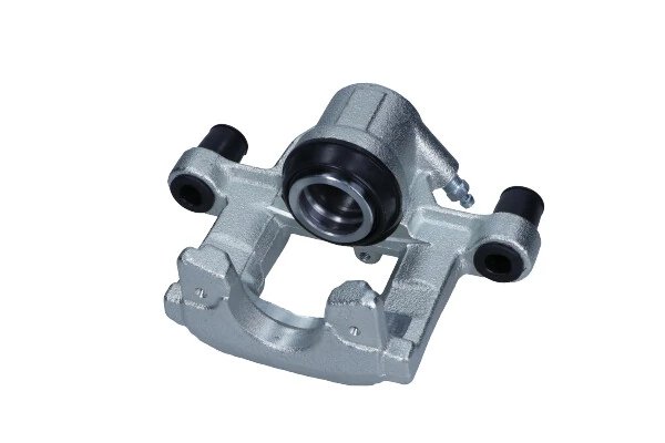 ETRIER FRANA MAXGEAR 82-0875 - Compatibil cu MERCEDES-BENZ