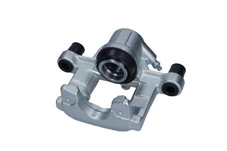 ETRIER FRANA MAXGEAR 82-0875 - Compatibil cu MERCEDES-BENZ