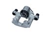 ETRIER FRANA MAXGEAR 82-0875 - Compatibil cu MERCEDES-BENZ