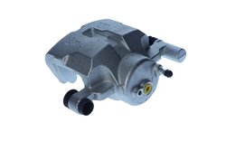 Etrier frana Maxgear 82-0874