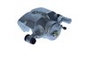 Etrier frana Maxgear 82-0874