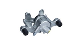 ETRIER FRANA MAXGEAR 82-0875 - Compatibil cu MERCEDES-BENZ