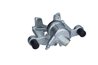 ETRIER FRANA MAXGEAR 82-0875 - Compatibil cu MERCEDES-BENZ