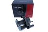 Etrier frana Maxgear 82-0874