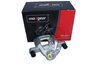 ETRIER FRANA MAXGEAR 82-0875 - Compatibil cu MERCEDES-BENZ