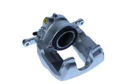 ETRIER FRANA MAXGEAR 82-0877 - Compatibil cu MERCEDES-BENZ