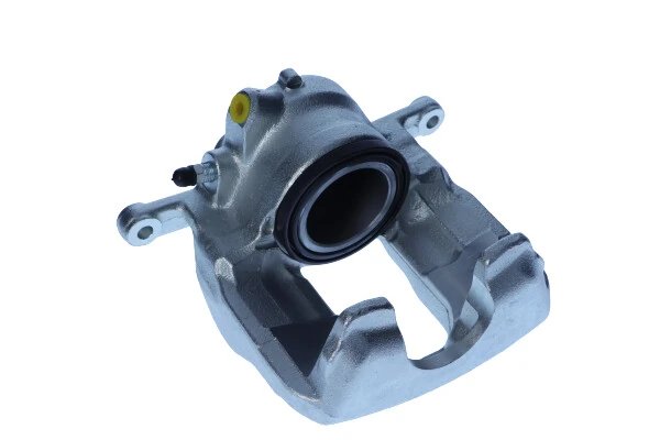 ETRIER FRANA MAXGEAR 82-0877 - Compatibil cu MERCEDES-BENZ