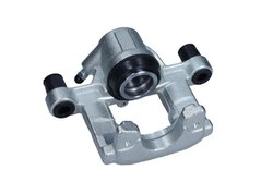 ETRIER FRANA MAXGEAR 82-0876 - Compatibil cu MERCEDES-BENZ