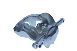 ETRIER FRANA MAXGEAR 82-0877 - Compatibil cu MERCEDES-BENZ