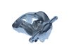 ETRIER FRANA MAXGEAR 82-0877 - Compatibil cu MERCEDES-BENZ