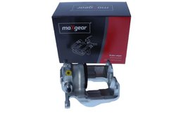 ETRIER FRANA MAXGEAR 82-0877 - Compatibil cu MERCEDES-BENZ
