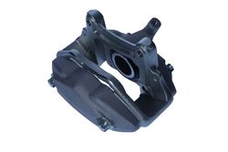 ETRIER FRANA MAXGEAR 82-0879 - Compatibil cu MERCEDES-BENZ