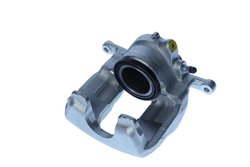 ETRIER FRANA MAXGEAR 82-0878 - Compatibil cu MERCEDES-BENZ
