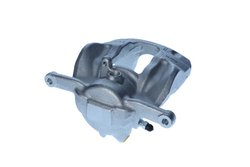 Etrier frana Maxgear 82-0878