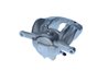 Etrier frana Maxgear 82-0878