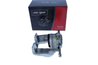 Etrier frana Maxgear 82-0878