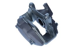 ETRIER FRANA MAXGEAR 82-0880 - Compatibil cu MERCEDES-BENZ