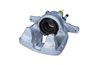 ETRIER FRANA MAXGEAR 82-0881 - Compatibil cu MERCEDES-BENZ