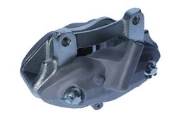 ETRIER FRANA MAXGEAR 82-0880 - Compatibil cu MERCEDES-BENZ